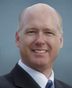 Official portrait of Robert B. Aderholt