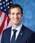 Official portrait of Jake Auchincloss