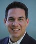Official portrait of Pete Aguilar