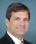 Official portrait of Gus M. Bilirakis