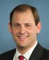 Official portrait of Andy Barr