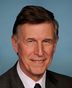 Official portrait of Donald S. Beyer, Jr.
