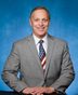 Official portrait of Andy Biggs