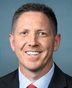 Official portrait of Josh Brecheen