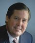 Official portrait of Ken Calvert