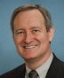 Official portrait of Mike Crapo