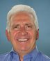 Official portrait of Jim Costa