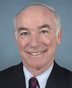 Official portrait of Joe Courtney