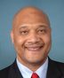 Official portrait of André Carson