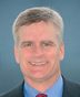 Official portrait of Bill Cassidy