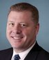 Official portrait of Eric A. "Rick" Crawford