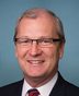 Official portrait of Kevin Cramer