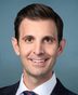 Official portrait of Christopher R. Deluzio