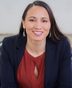 Official portrait of Sharice Davids