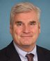 Official portrait of Tom Emmer