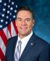 Official portrait of Russ Fulcher