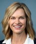 Official portrait of Julie Fedorchak