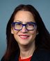 Official portrait of Laura Friedman