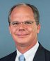 Official portrait of Brett Guthrie