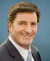 Official portrait of John Garamendi