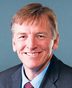 Official portrait of Paul A. Gosar