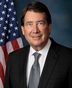 Official portrait of Bill Hagerty