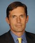 Official portrait of Martin Heinrich