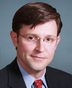 Official portrait of Mike Johnson