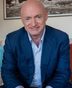 Official portrait of Mark Kelly