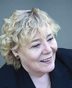 Official portrait of Zoe Lofgren