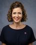 Official portrait of Julia Letlow