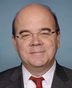Official portrait of James P. McGovern