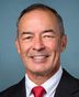 Official portrait of James C. Moylan