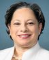 Official portrait of Jennifer L. McClellan