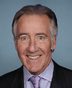 Official portrait of Richard E. Neal