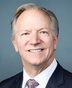 Official portrait of Robert F. Onder, Jr.