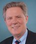 Official portrait of Frank Pallone, Jr.