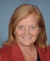 Official portrait of Chellie Pingree