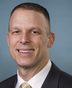 Official portrait of Scott Perry