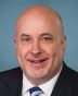 Official portrait of Mark Pocan