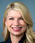 Official portrait of Brittany Pettersen