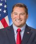Official portrait of Guy Reschenthaler