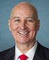 Official portrait of Pete Ricketts