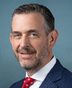 Official portrait of Michael A. Rulli