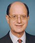 Official portrait of Brad Sherman