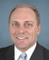 Official portrait of Steve Scalise