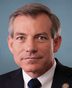 Official portrait of David Schweikert