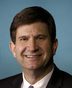 Official portrait of Bradley Scott Schneider