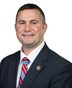 Official portrait of Darren Soto