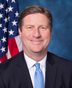 Official portrait of Greg Stanton